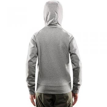 Haglã¶FS - Sudadera de Mujer norvo