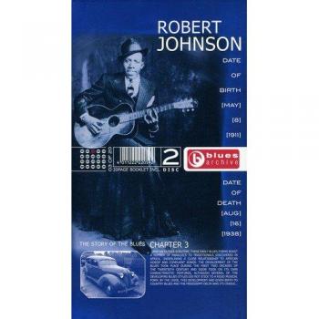 Jean-Sé - JOHNSON, ROBERT