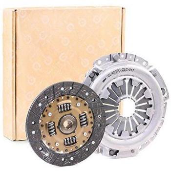 Valeo 786017