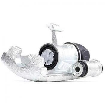 Pinza de freno RIDEX 78B0762 para eje trasero derecho, compatible con FORD MONDEO 2 Kombi