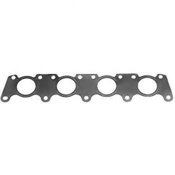 RIDEX 27G0006 Junta, colector de escape