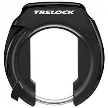 Trelock RS 351 Protect-O Ring Lock