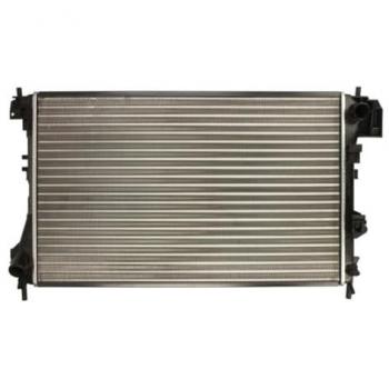 Radiador de refrigeración del motor THERMOTEC D7X026TT