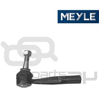 Meyle - Rótula de dirección