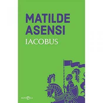 Iacobus