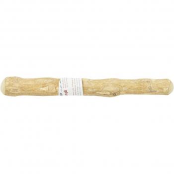 Stick de madera masticable para perros Gloria 20