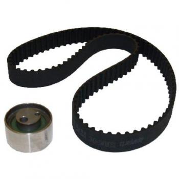 Japanparts KDD-803 Juego de correas dentadas