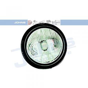 JOHNS Faro antiniebla