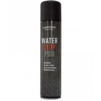 Lowa Water Stop Pro Spray 300 ml