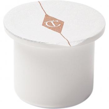 Charlotte Tilbury Magic Water Cream Gel Moisturizer Refill - 50 ml (1.7 oz) with Niacinamide