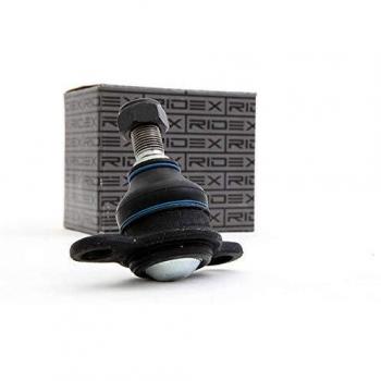 RIDEX 2462S0015 Articulación
