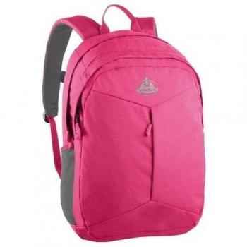 Vaude Nilesh Rucksack - Mochila, tamaño único, color rosa