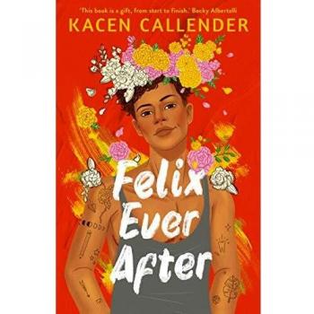 Felix ever after