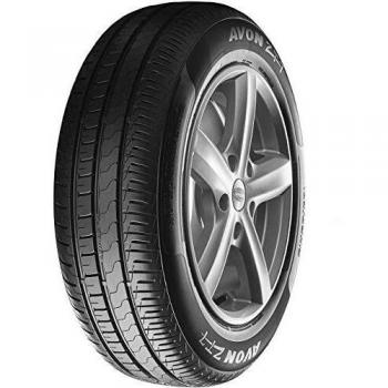 Neumático AVON ZT7 185/60 15 84H Verano