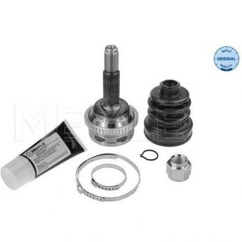 Juego de juntas del eje de transmisión MEYLE CV-joint 29-14 498 0004