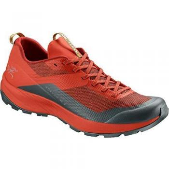 Arc'teryx Norvan VT 2 Hombre,