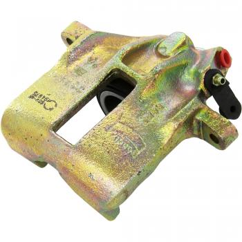 ABS 520261 pinza de freno