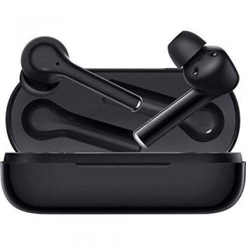 HUAWEI FreeBuds 3i - Auriculares inalámbricos con cancelación de Ruido excepcional
