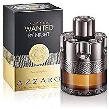 Loris Azzaro Wanted By Night Eau De Parfum Spray 50ml/1.7oz