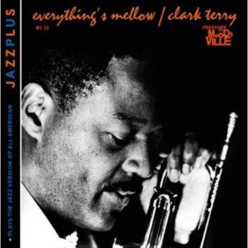 Jazzplus: Everything's Mellow / Plays The Jazz Version Of All American