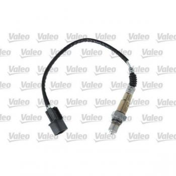Sonda lambda VALEO 368045 - Sensor de oxígeno, tipo: sonda lambda, marca: VALEO, modelo: 368045, compatible con múltiples vehículos, diseño de alta precisión para medir la cantidad de oxígeno en