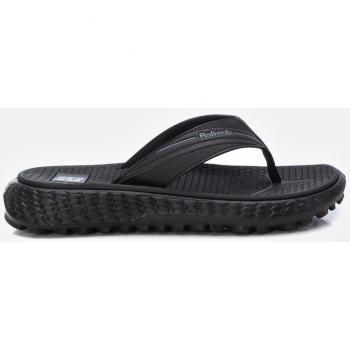 Sandalias de hombre Refresh - 171670 negro