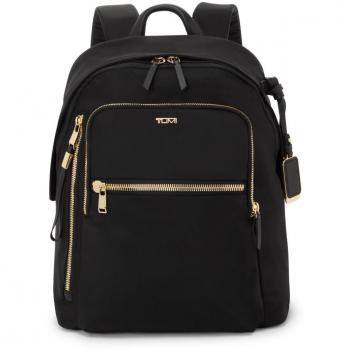 Tumi Voyageur Halsey Backpack - Size: one size