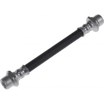Latiguillo de freno BLUE PRINT ADT353270 - Tubo de freno, material resistente, longitud adecuada para instalación, compatible con múltiples modelos de vehículos, certificado según normativas de seguridad y calidad