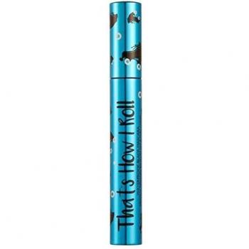 Barry M Cosmetics_P01