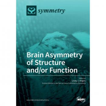 Asimetría Cerebral: Estructura y Función