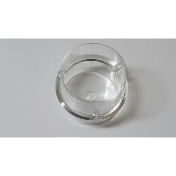 Vaso dosificador Bimby Thermomix Tm31, Tm3300, Tm3000