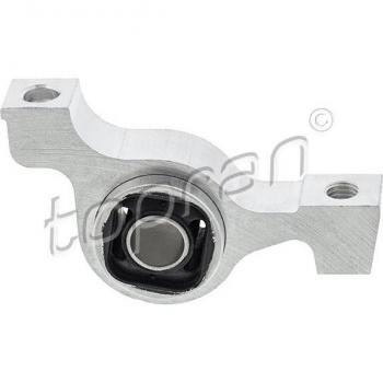TOPRAN Soporte Cojinete Brazo Oscilante Control Arm Silentblock 723 540