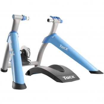 Technische Industrie Tacx  T-2400 Satori -  Rodillo de ciclismo
