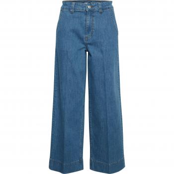 b.young Kato Women's Jeans