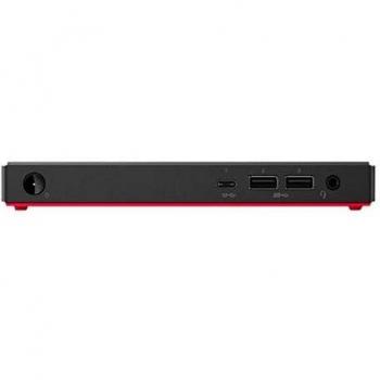 Lenovo ThinkCentre M90n-1 Nano PC - Sistema de Ordenador