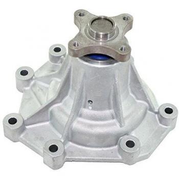 SKF VKPC 95854 Kit Bomba de aqua