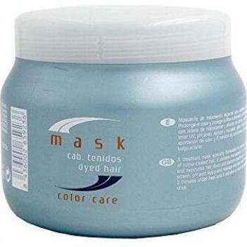 Periche Nutritif Mascarilla Cabello Teñido - 300 ml
