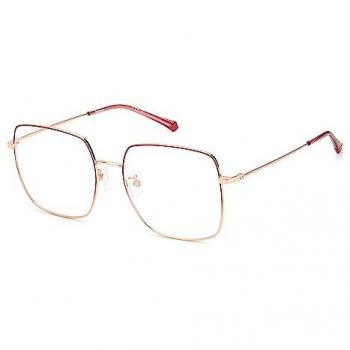 Polaroid Women's Eyeglass Frame PLD-D428-G-0T5 ø 56 mm