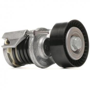 Tensor de correa poli V FEBI BILSTEIN 102297