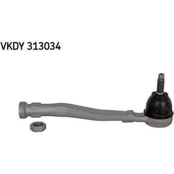 Rótula de dirección SKF VKDY 313034