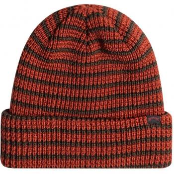 Gorro Billabong Lines Beanie para Hombre