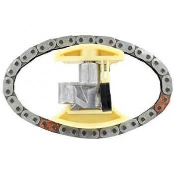 SKF VKML 83504 Kit de cadena de distribución