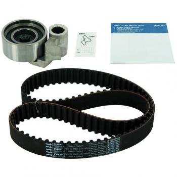 SKF VKMA 91022 Kit de correa de distribución