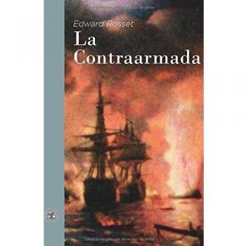 La Contraarmada: La Contaarmada
