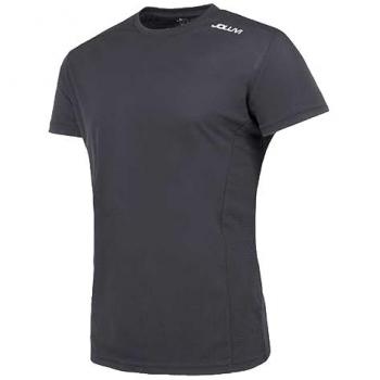 Camiseta Joluvi Duplo de Doble Capa y Alta Transpirabilidad