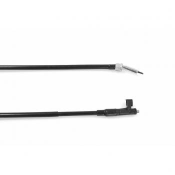 Cábala de Contador Vicma para Scooter Daelim 125 S2/S3 (2006-2014) - P2R 203SP