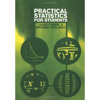Essential Student Statistics: A Comprehensive Introductory Guide