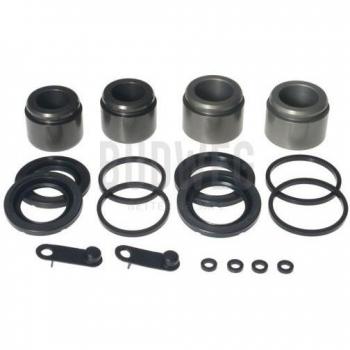 Kit de reparación pinza de freno BUDWEG 2090174