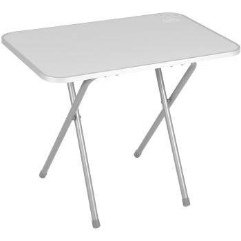 Camping Gear Junior-Mesa 40 x 60 cm, Color Gris