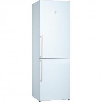 Frigorífico Combi Balay 3KFD563WE No Frost Blanco 186 cm
